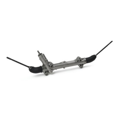 Lenkgetriebe RIDEX 286S0039R 286S0039R - foto 3