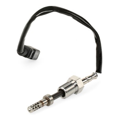 Abgastemperatursensor RIDEX 3938E0269 3938E0269 - foto 2