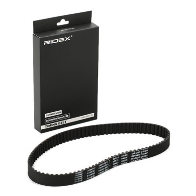 Zahnriemen RIDEX 306T0098 306T0098 - foto 2