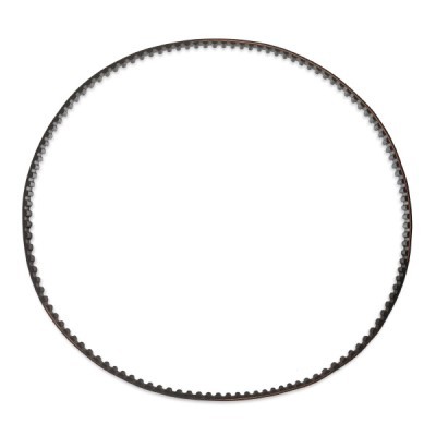 Zahnriemen RIDEX 306T0011P 306T0011P - foto 4