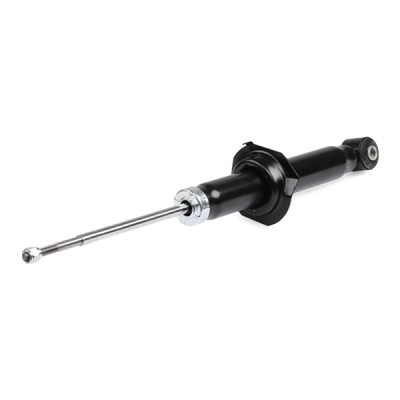 Stoßdämpfer RIDEX 854S0497 854S0497 - foto 5