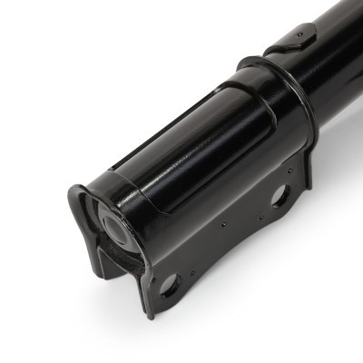 Stoßdämpfer RIDEX 854S0142 854S0142 - foto 4