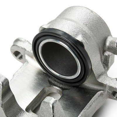 Bremssattel RIDEX 78B0743R 78B0743R - foto 5