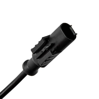 ABS Sensor RIDEX 412W0926 412W0926 - foto 5