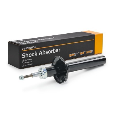 Stoßdämpfer RIDEX 854S18173 854S18173 - foto 2
