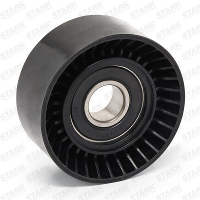 Spannarm Keilrippenriemen Stark SKTP-0600430 SKTP-0600430 - foto 4