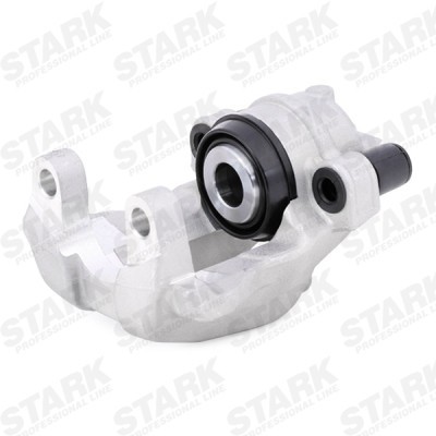 Bremssattel Stark SKBC-0460642 SKBC-0460642 - foto 3