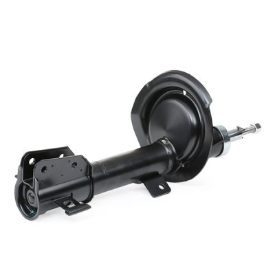 Stoßdämpfer RIDEX 854S2118 854S2118 - foto 4