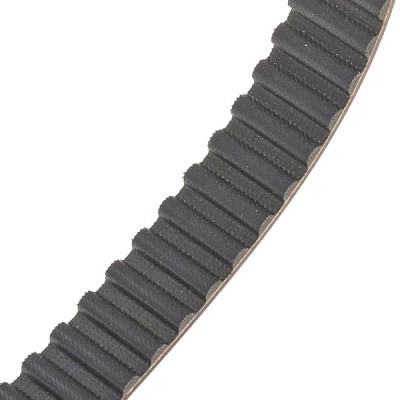Zahnriemen RIDEX 306T0030P 306T0030P - foto 5