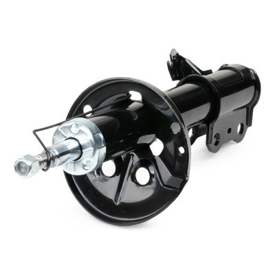 Stoßdämpfer RIDEX 854S0765 854S0765 - foto 4