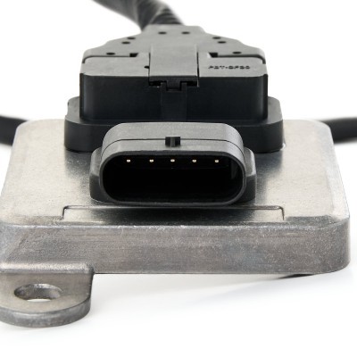 NOx-Sensor RIDEX 4965N0029 4965N0029 - foto 5