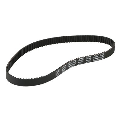 Zahnriemen RIDEX 306T0243 306T0243 - foto 3