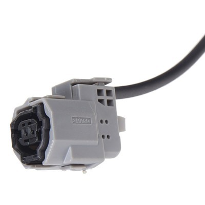 ABS Sensor RIDEX 412W1272 412W1272 - foto 5