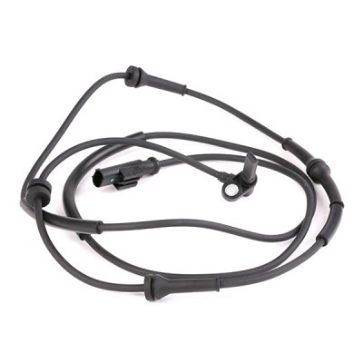 ABS Sensor RIDEX 412W0185 412W0185 - foto 3