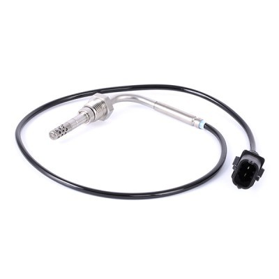 Abgastemperatursensor RIDEX 3938E0083 3938E0083 - foto 3