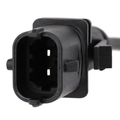 Abgastemperatursensor RIDEX 3938E0123 3938E0123 - foto 5