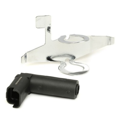 Impulsgeber, Kurbelwelle RIDEX 833C0281 833C0281 - foto 3