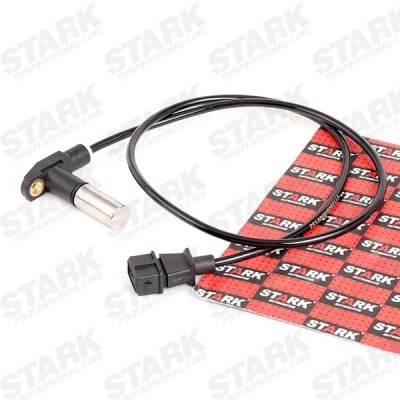 Impulsgeber, Kurbelwelle Stark SKSPS-0370024 SKSPS-0370024 - foto 2