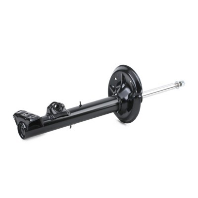 Stoßdämpfer RIDEX 854S1601 854S1601 - foto 4