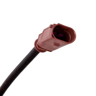 Abgastemperatursensor RIDEX 3938E0392 3938E0392 - foto 5