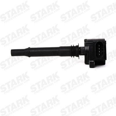 Zündspule Stark SKCO-0070194 SKCO-0070194 - foto 5