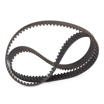 Zahnriemen RIDEX 306T0042P 306T0042P - foto 3