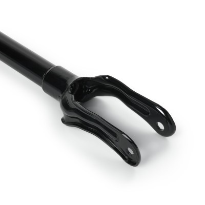 Stoßdämpfer RIDEX 854S17807 854S17807 - foto 5