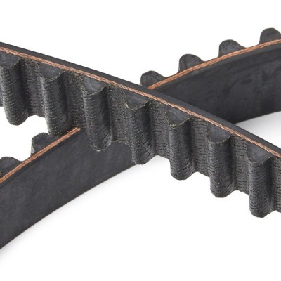 Zahnriemen RIDEX 306T0249P 306T0249P - foto 5
