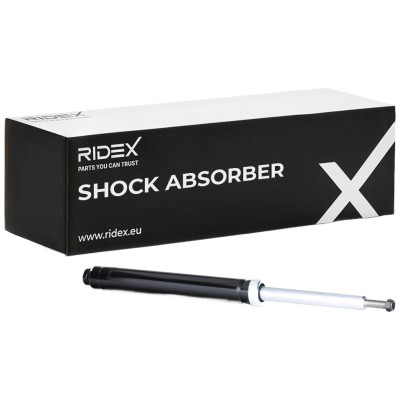 Stoßdämpfer RIDEX 854S0862 854S0862 - foto 6