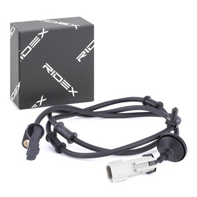 ABS Sensor RIDEX 412W0313 412W0313 - foto 2