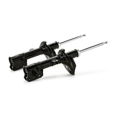 Stoßdämpfer RIDEX 854S2040 854S2040 - foto 5