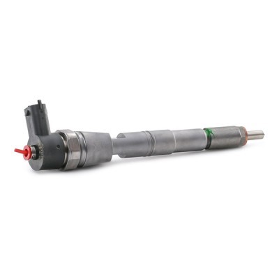 Einspritzdüse RIDEX 3902I0192R 3902I0192R - foto 5