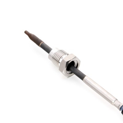 Abgastemperatursensor RIDEX 3938E0386 3938E0386 - foto 4