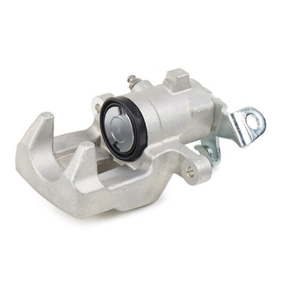 Bremssattel RIDEX 78B1505 78B1505 - foto 3