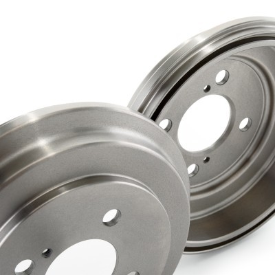 Bremstrommel RIDEX 123B0300 123B0300 - foto 4