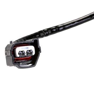 Abgastemperatursensor RIDEX 3938E0086 3938E0086 - foto 5
