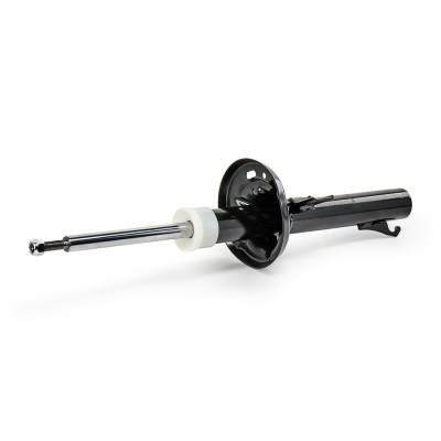 Stoßdämpfer RIDEX 854S1461 854S1461 - foto 2