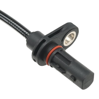 ABS Sensor RIDEX 412W0817 412W0817 - foto 5