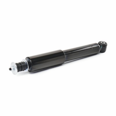 Stoßdämpfer RIDEX 854S18393 854S18393 - foto 4