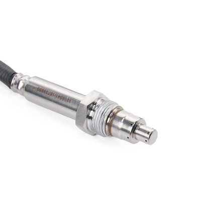 NOx-Sensor RIDEX 4965N0066 4965N0066 - foto 6