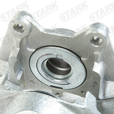 Bremssattel Stark SKBC-0460350 SKBC-0460350 - foto 5