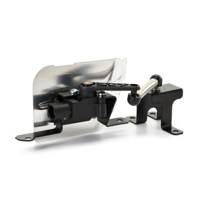 Sensor für Leuchtweitenregulierung RIDEX 3721S0043 3721S0043 - foto 3
