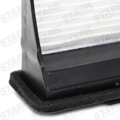 Filter, Innenraumluft Stark SKIF-0170108 SKIF-0170108 - foto 6