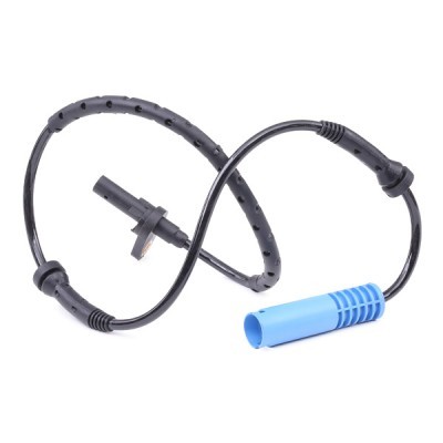 ABS Sensor RIDEX 412W0517 412W0517 - foto 3