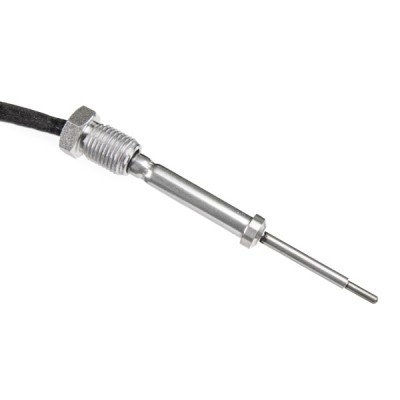 Abgastemperatursensor RIDEX 3938E0349 3938E0349 - foto 5