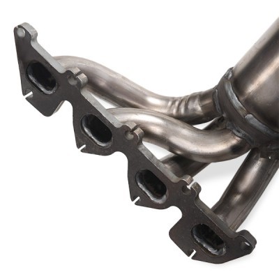 Katalysator RIDEX 429C0280 429C0280 - foto 5