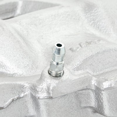 Bremssattel RIDEX 78B0683R 78B0683R - foto 6