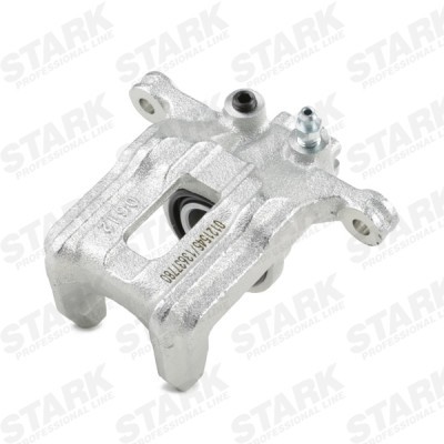 Bremssattel Stark SKBC-0460791 SKBC-0460791 - foto 4