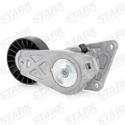 Spannarm Keilrippenriemen Stark SKTP-0600088 SKTP-0600088 - foto 4