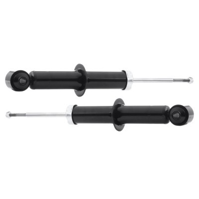 Stoßdämpfer RIDEX 854S2084 854S2084 - foto 7